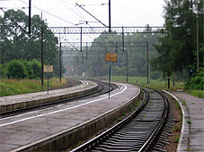 min 295 1.jpg min 295 1.jpg